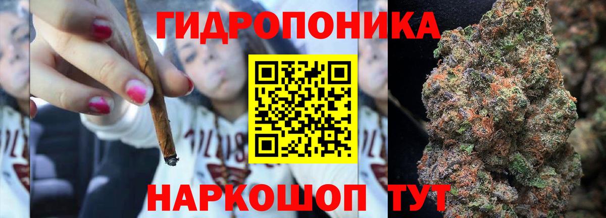 Конопля семена Барабинск